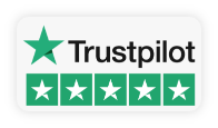 trustpilot-logo