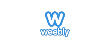 Weebly