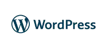 Word Press