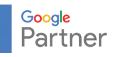 Google Partner