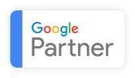 google-partner